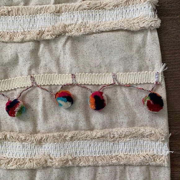 Pillow Case - Picture 5 of 8